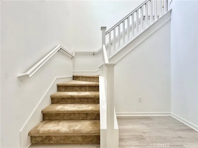 $3,800 | 21042 Cornerstone Drive, Walnut, CA 91789