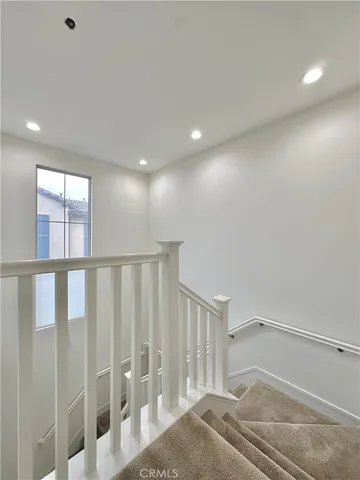 $3,800 | 21042 Cornerstone Drive, Walnut, CA 91789