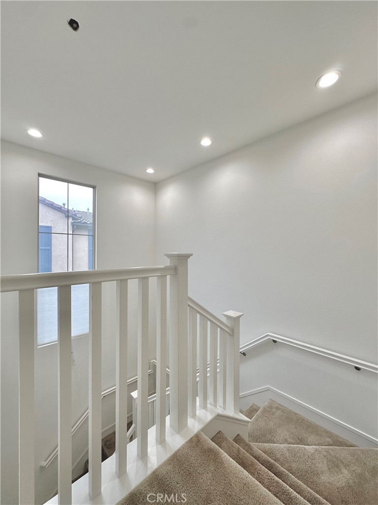 21042 Cornerstone Drive Walnut, CA 91789 - Photo 14 of 29 a view of an empty room