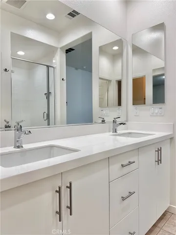 $3,800 | 21042 Cornerstone Drive, Walnut, CA 91789