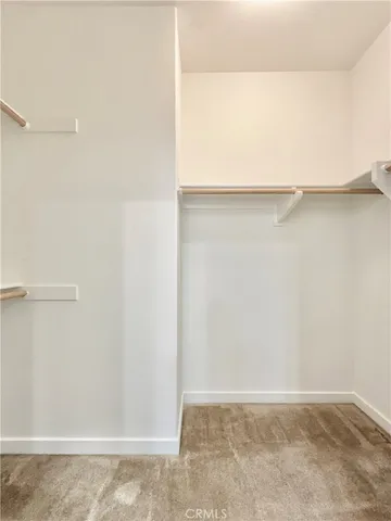 $3,800 | 21042 Cornerstone Drive, Walnut, CA 91789