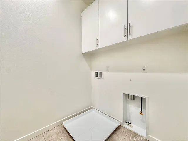 $3,800 | 21042 Cornerstone Drive, Walnut, CA 91789