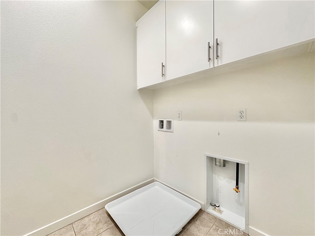 21042 Cornerstone Drive Walnut, CA 91789 - Photo 20 of 29 a view of an empty room