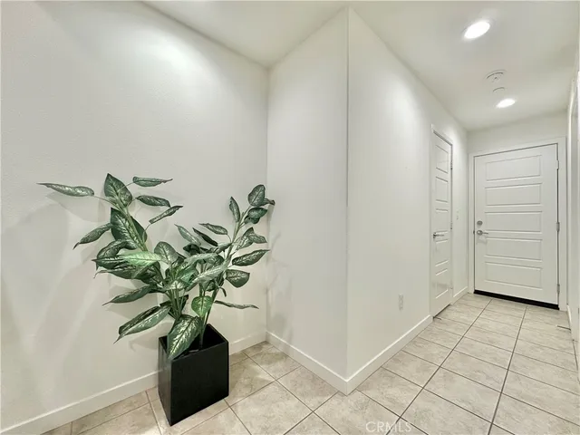 $3,800 | 21042 Cornerstone Drive, Walnut, CA 91789