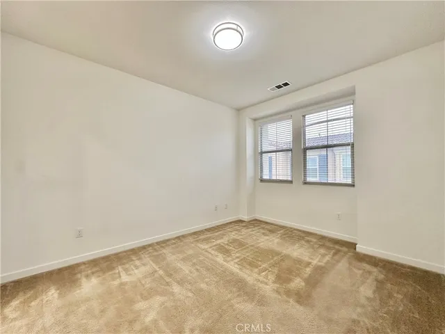 $3,800 | 21042 Cornerstone Drive, Walnut, CA 91789