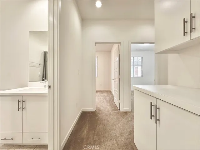 $3,800 | 21042 Cornerstone Drive, Walnut, CA 91789