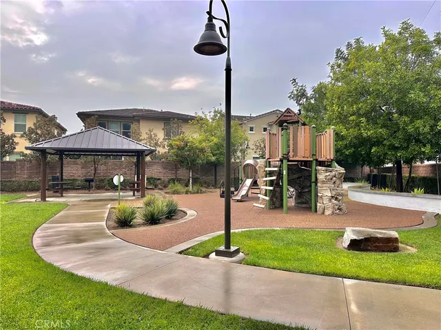 $3,800 | 21042 Cornerstone Drive, Walnut, CA 91789