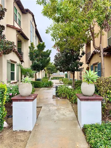 $3,800 | 21042 Cornerstone Drive, Walnut, CA 91789