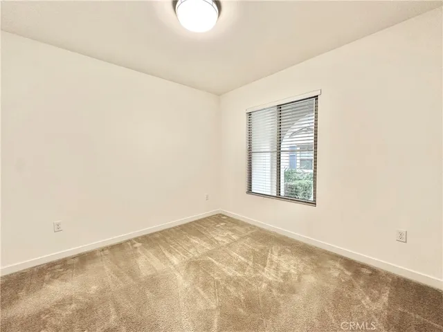 $3,800 | 21042 Cornerstone Drive, Walnut, CA 91789