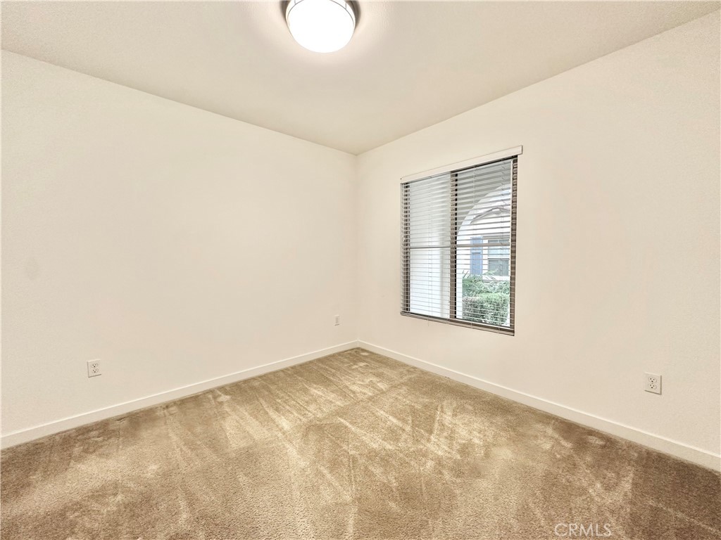 21042 Cornerstone Drive Walnut, CA 91789 - Photo 3 of 29 a view of an empty room with a window