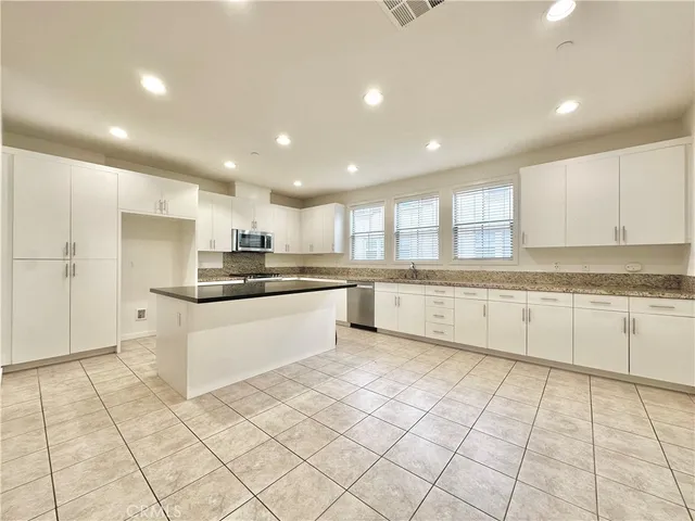 $3,800 | 21042 Cornerstone Drive, Walnut, CA 91789