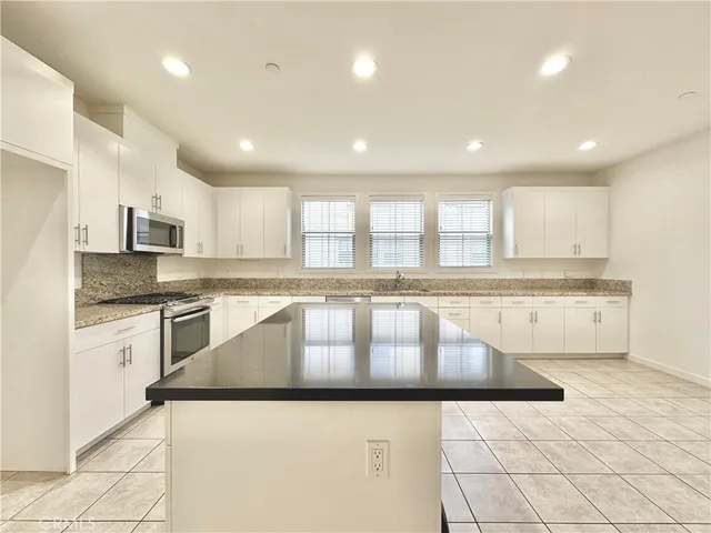 $3,800 | 21042 Cornerstone Drive, Walnut, CA 91789