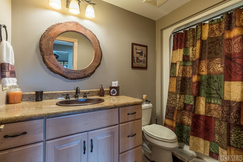 291 High Meadow Road Cullowhee, NC 28723 - Photo 25 of 42 Gallery Image 25