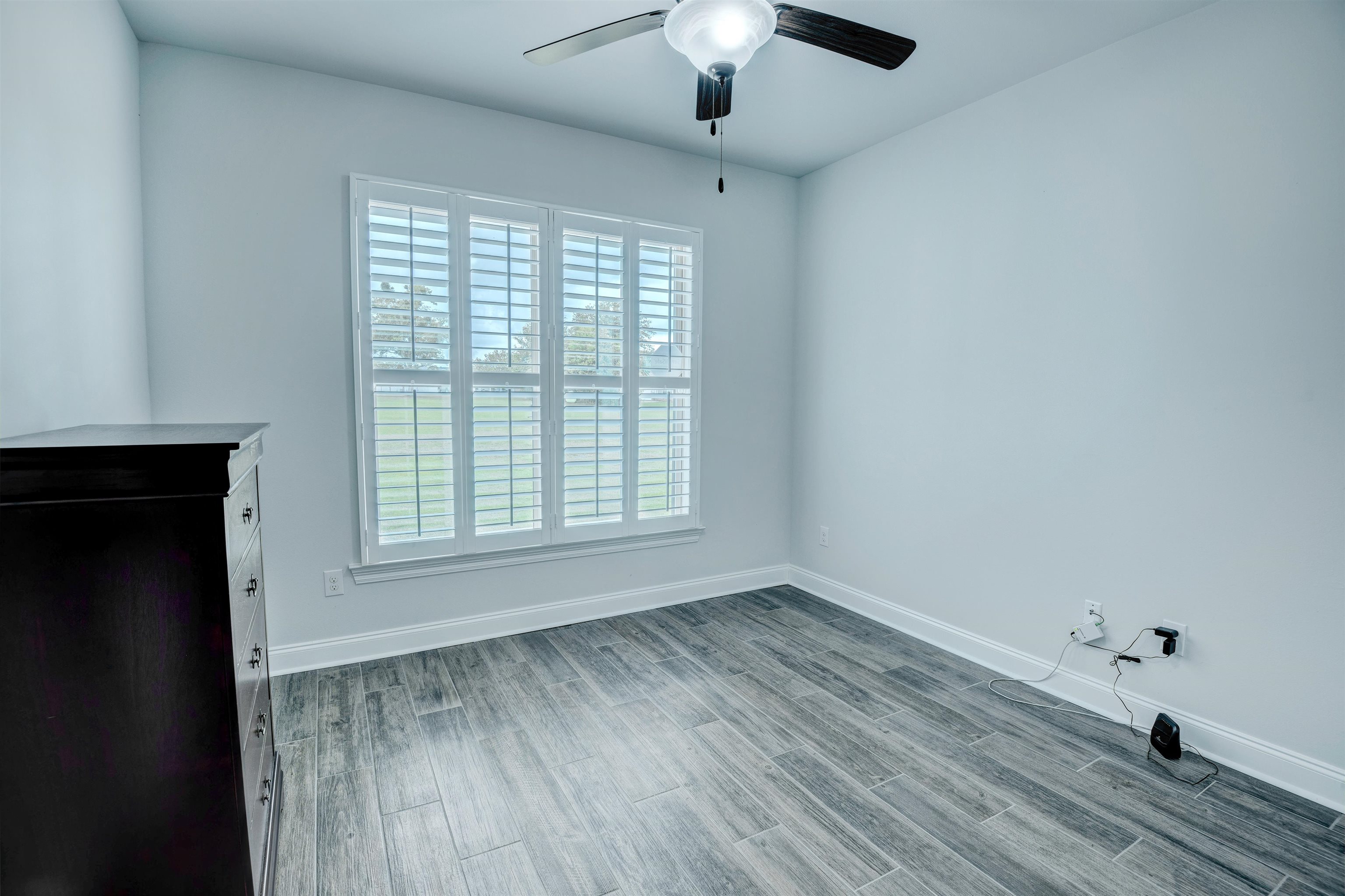 9843 Chipper Lane Foley, AL 36535 - Photo 23 of 34 Other