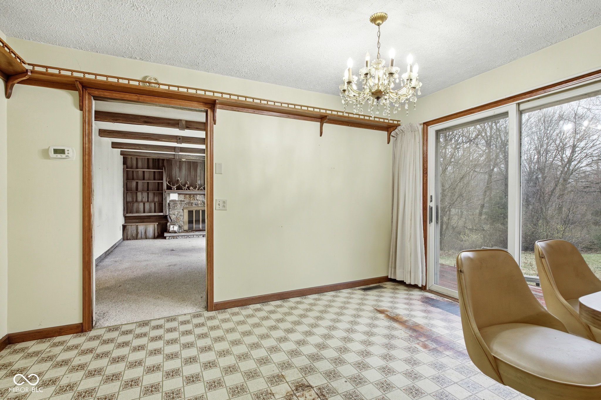 11088 Camp Otto Road Cloverdale, IN 46120 - Photo 12 of 57