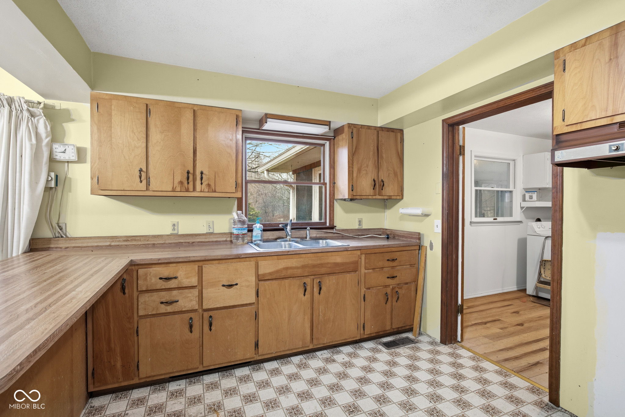 11088 Camp Otto Road Cloverdale, IN 46120 - Photo 14 of 57