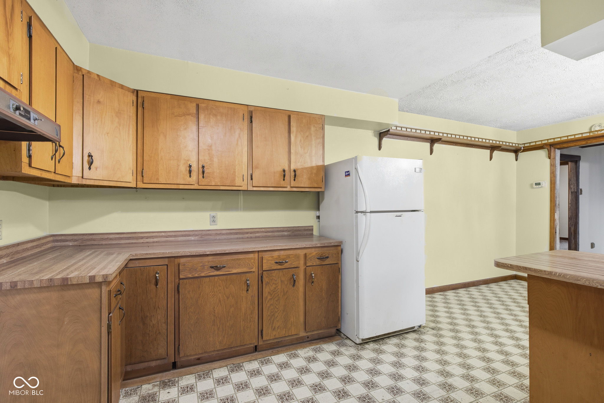 11088 Camp Otto Road Cloverdale, IN 46120 - Photo 16 of 57