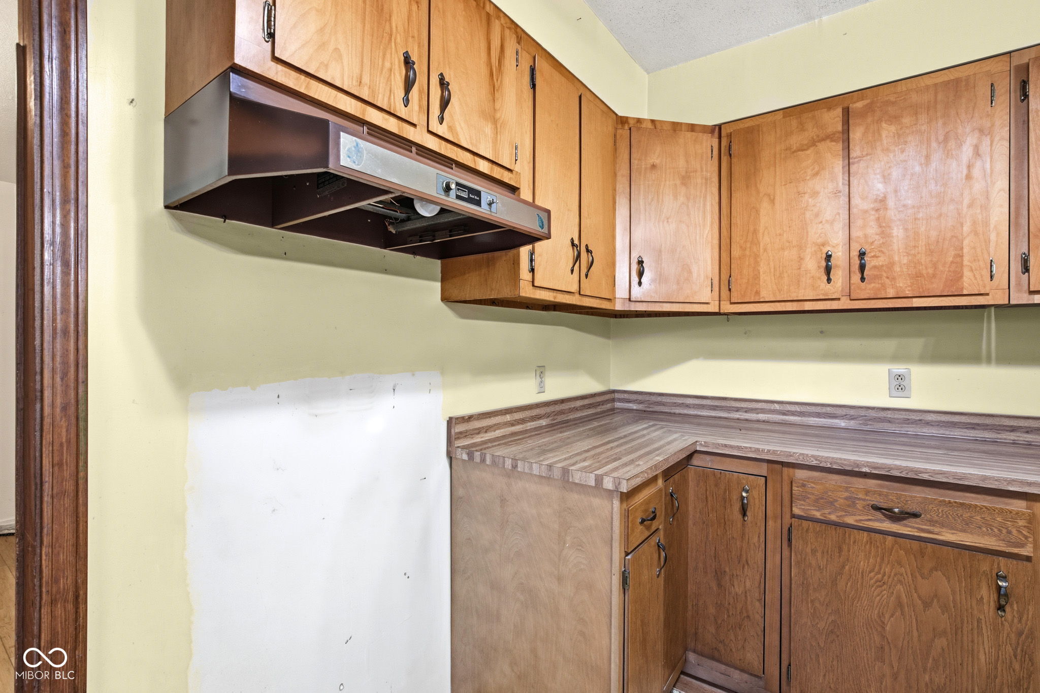 11088 Camp Otto Road Cloverdale, IN 46120 - Photo 17 of 57