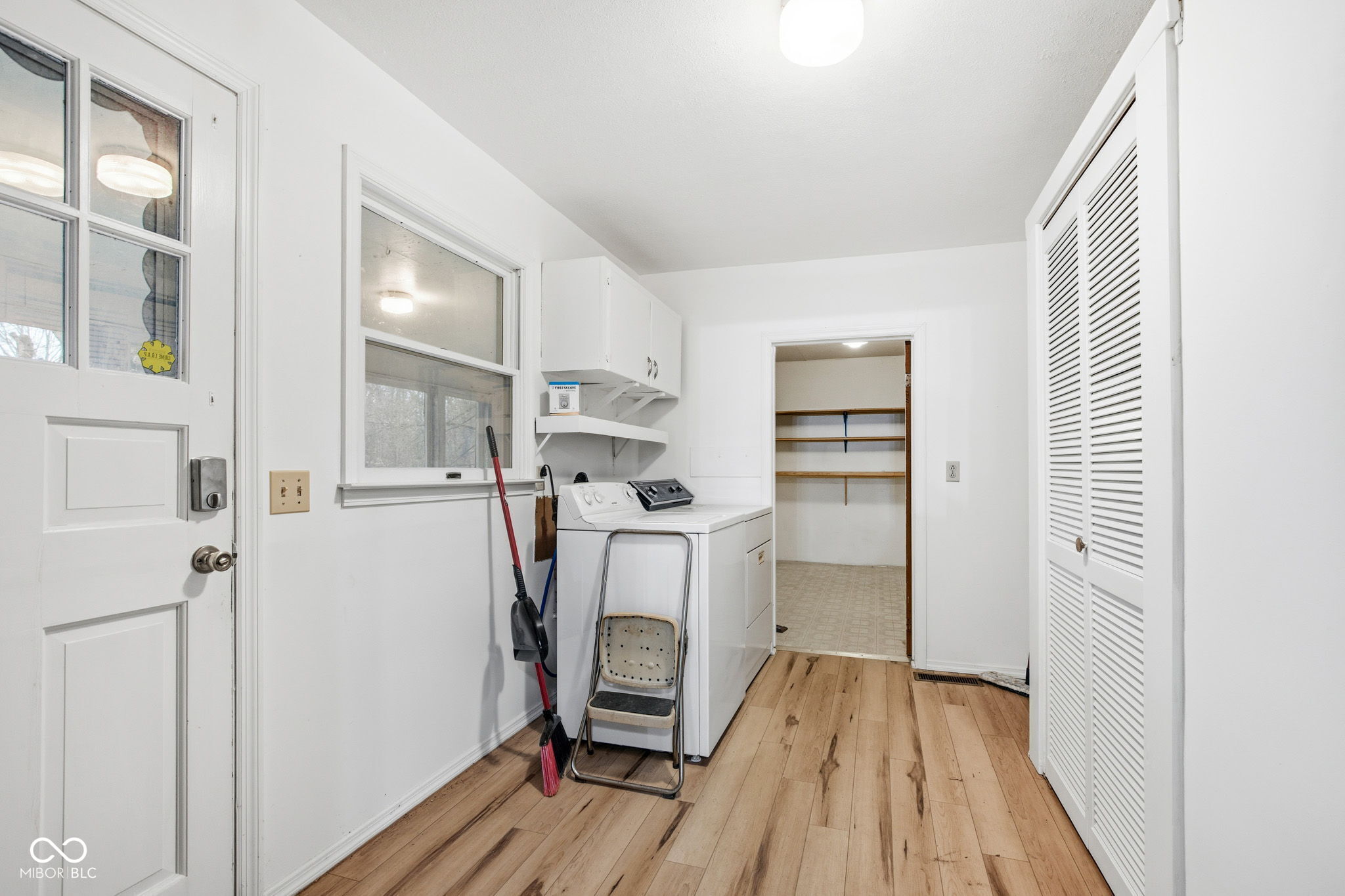 11088 Camp Otto Road Cloverdale, IN 46120 - Photo 18 of 57