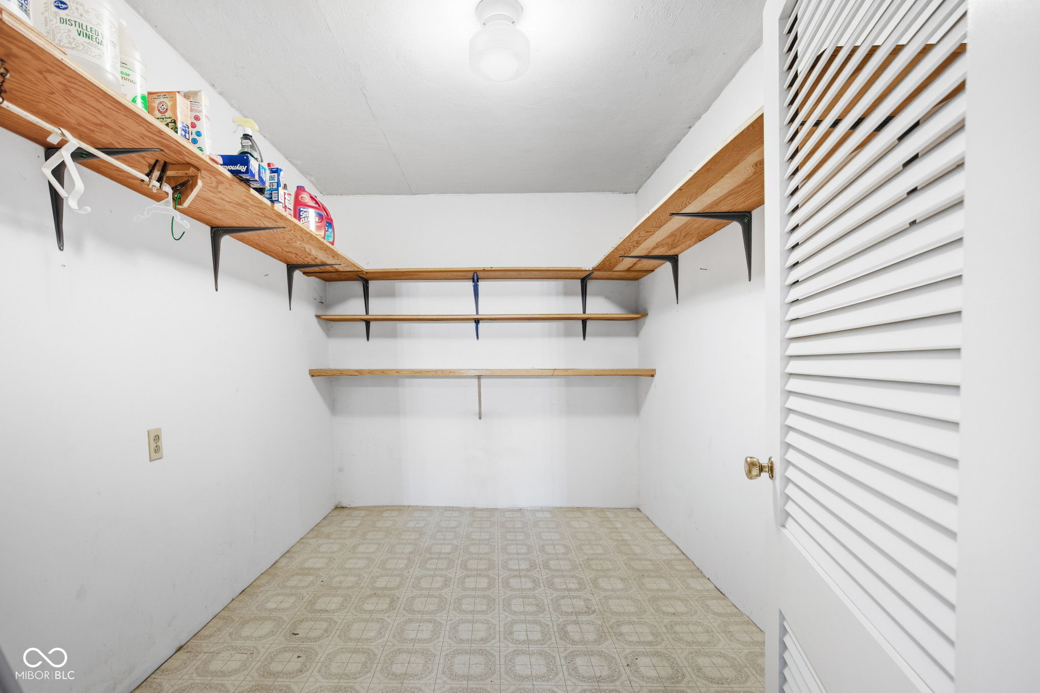 11088 Camp Otto Road Cloverdale, IN 46120 - Photo 19 of 57