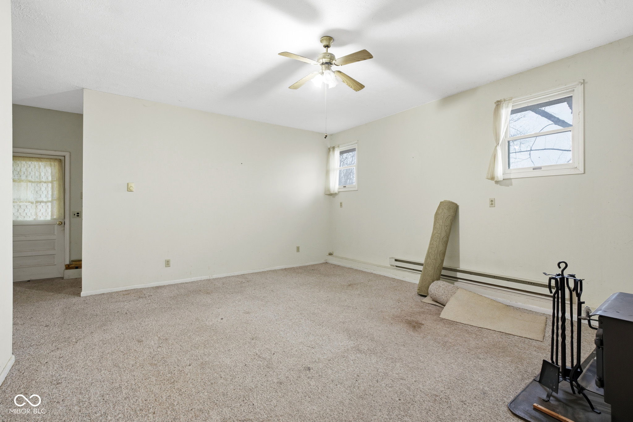 11088 Camp Otto Road Cloverdale, IN 46120 - Photo 20 of 57