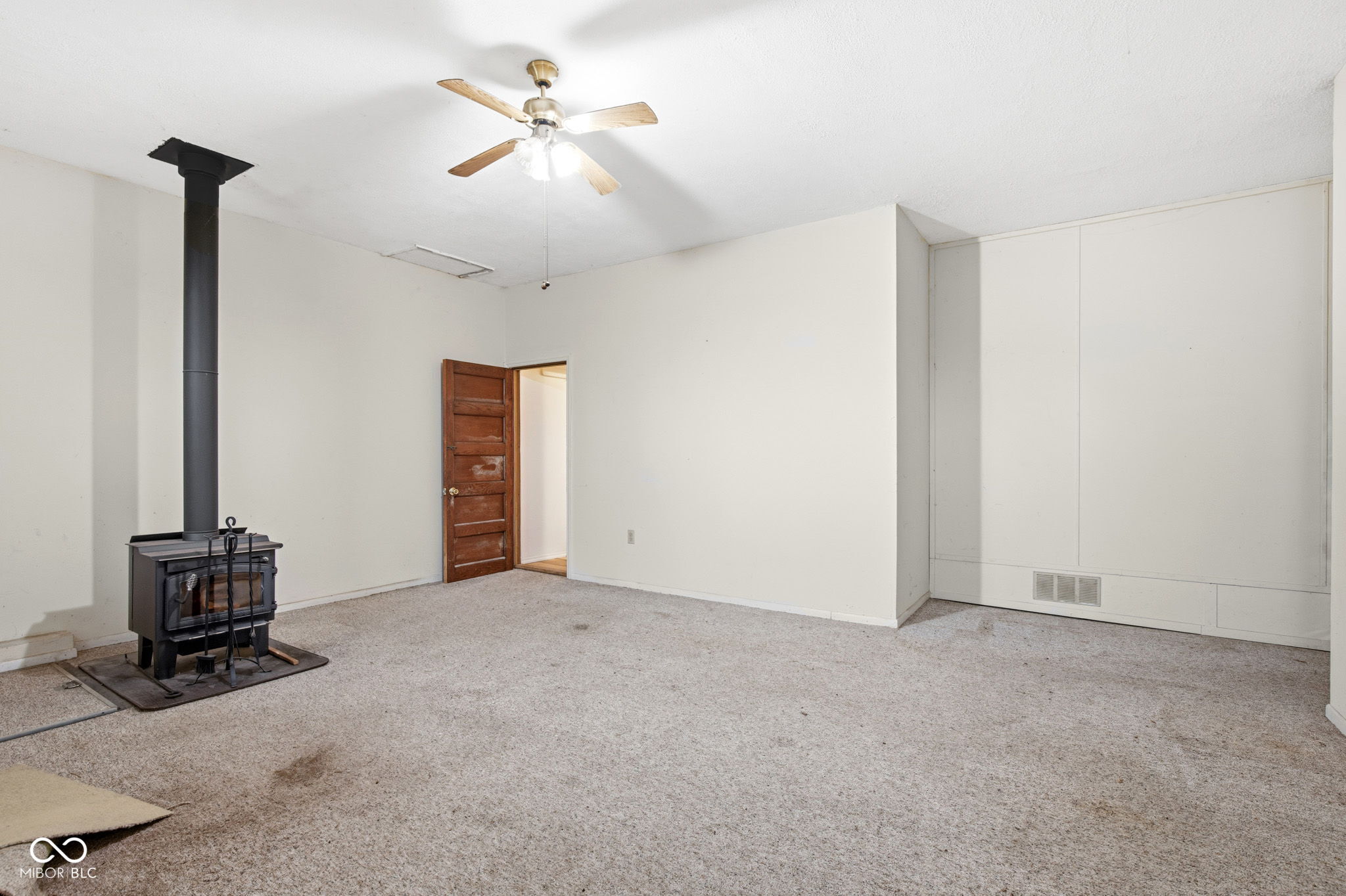 11088 Camp Otto Road Cloverdale, IN 46120 - Photo 21 of 57