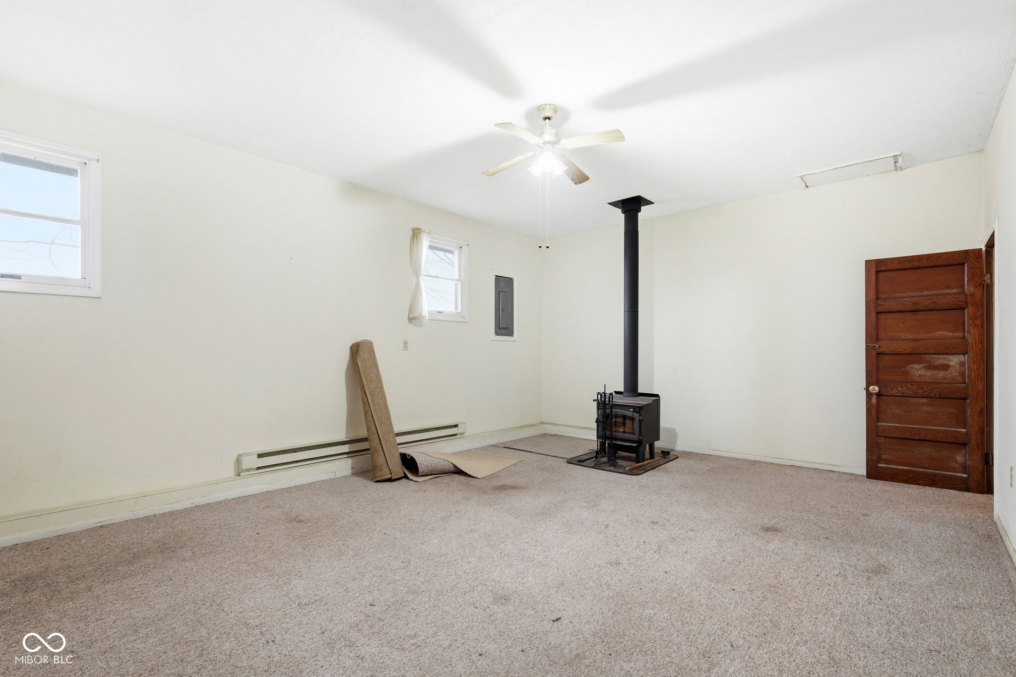 11088 Camp Otto Road Cloverdale, IN 46120 - Photo 22 of 57