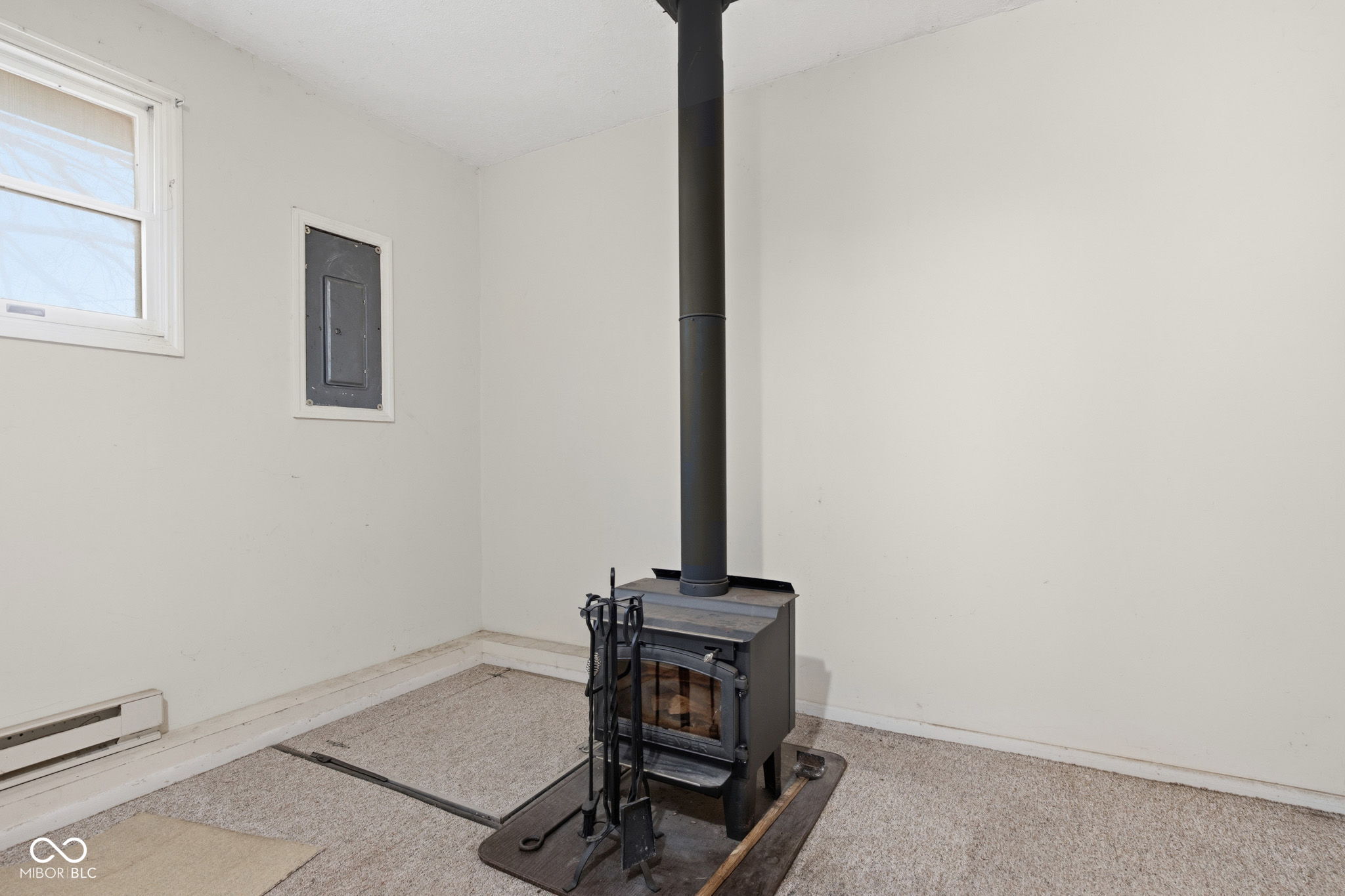 11088 Camp Otto Road Cloverdale, IN 46120 - Photo 23 of 57