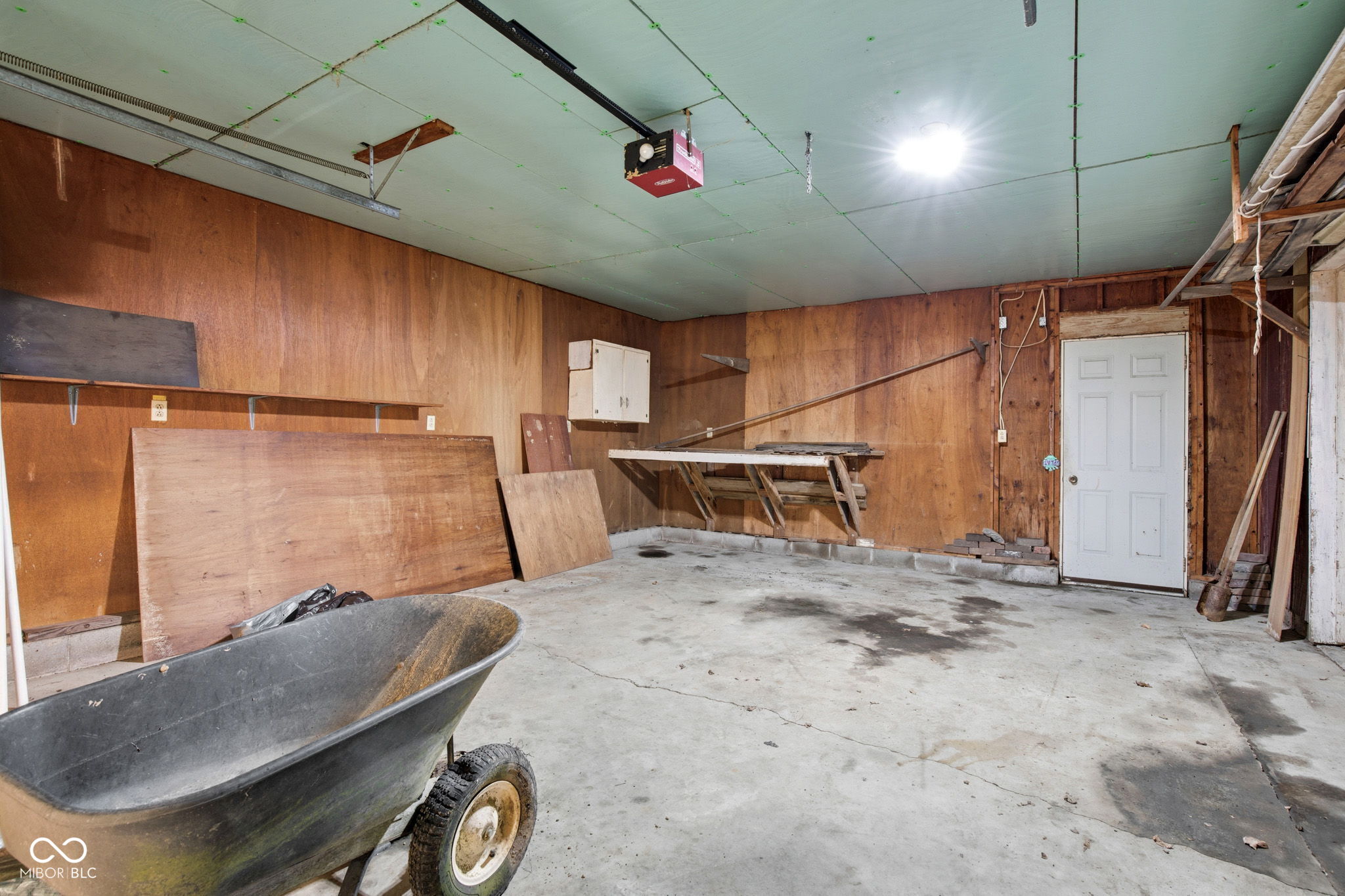 11088 Camp Otto Road Cloverdale, IN 46120 - Photo 24 of 57