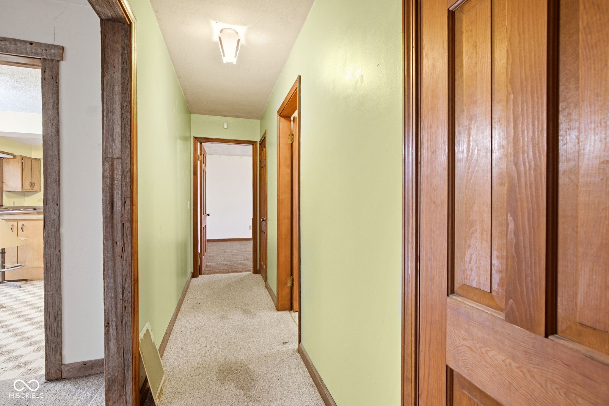 11088 Camp Otto Road Cloverdale, IN 46120 - Photo 25 of 57