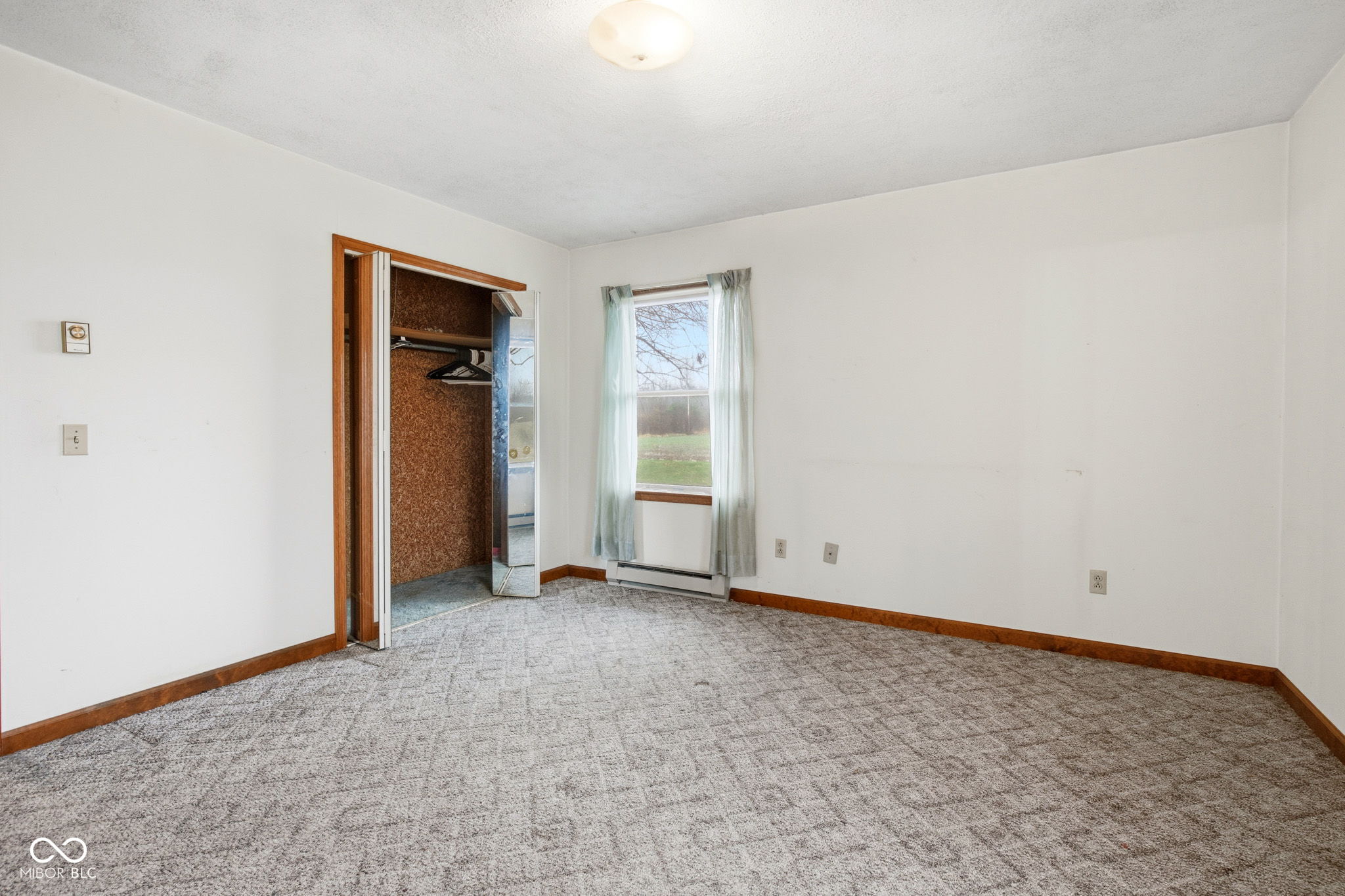 11088 Camp Otto Road Cloverdale, IN 46120 - Photo 27 of 57