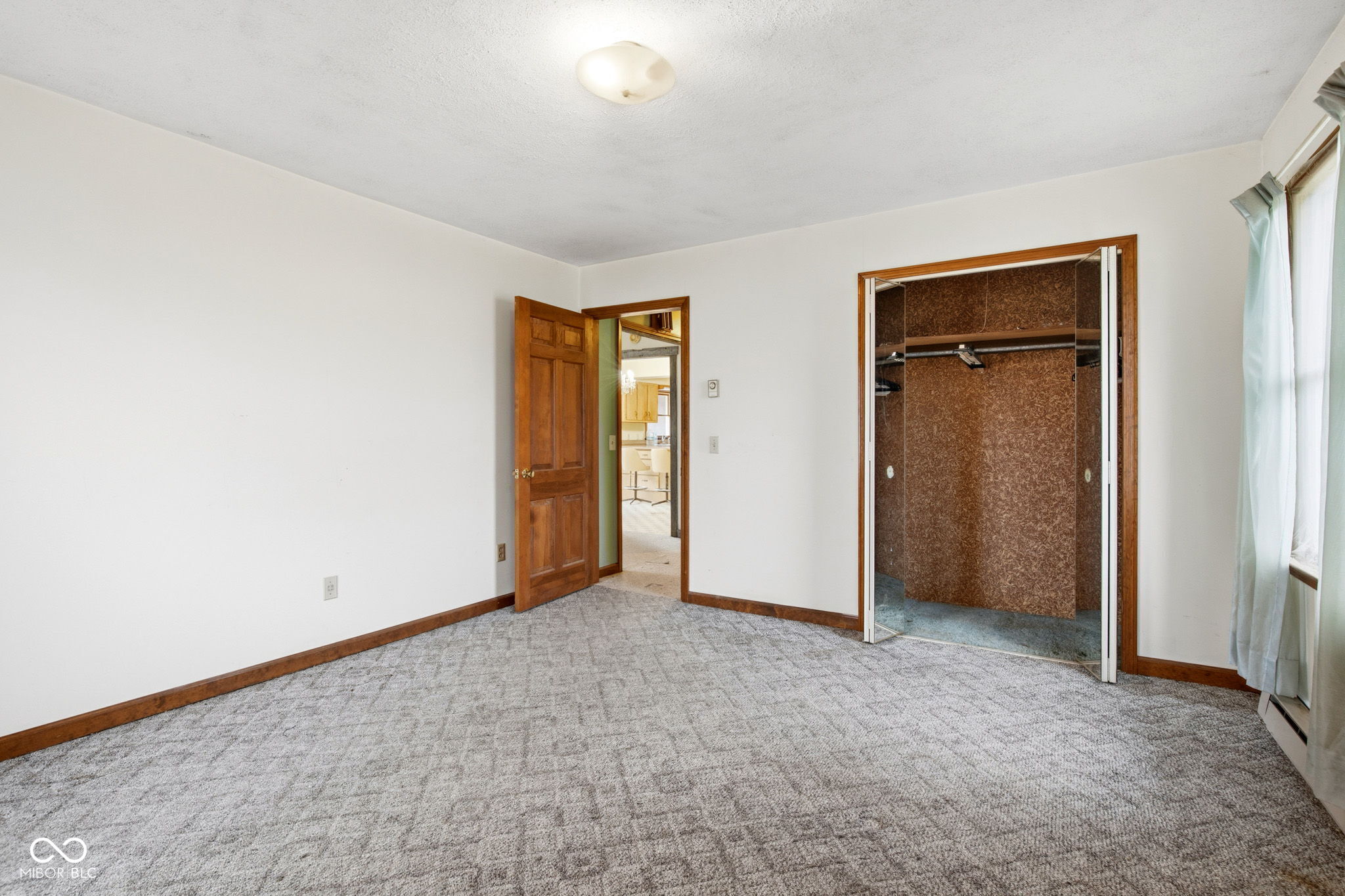 11088 Camp Otto Road Cloverdale, IN 46120 - Photo 28 of 57