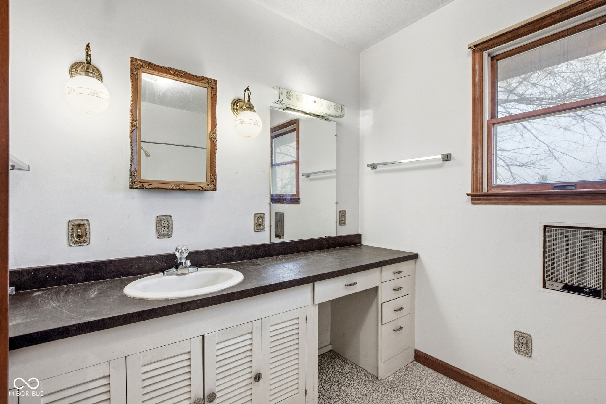 11088 Camp Otto Road Cloverdale, IN 46120 - Photo 30 of 57