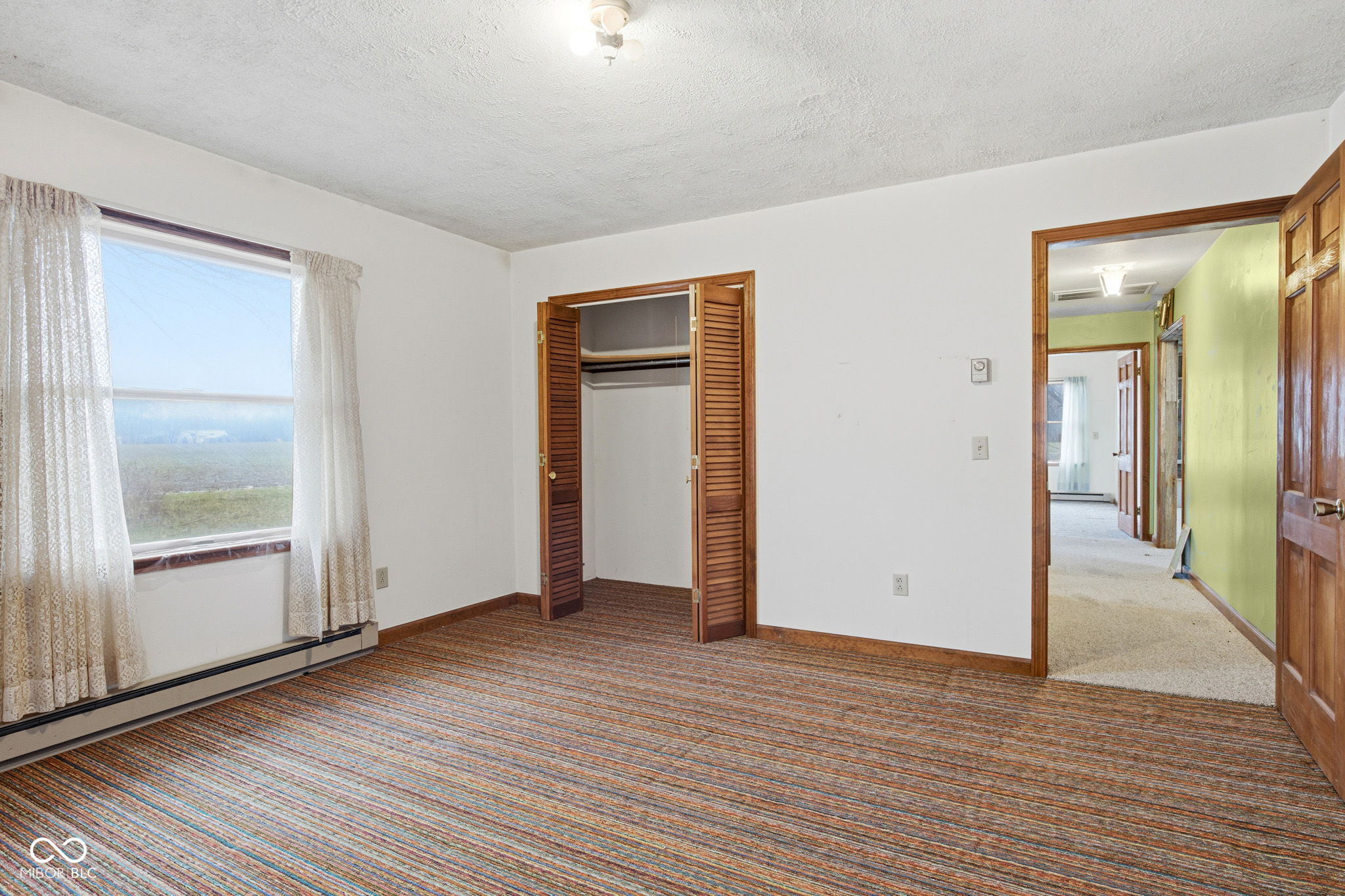 11088 Camp Otto Road Cloverdale, IN 46120 - Photo 32 of 57