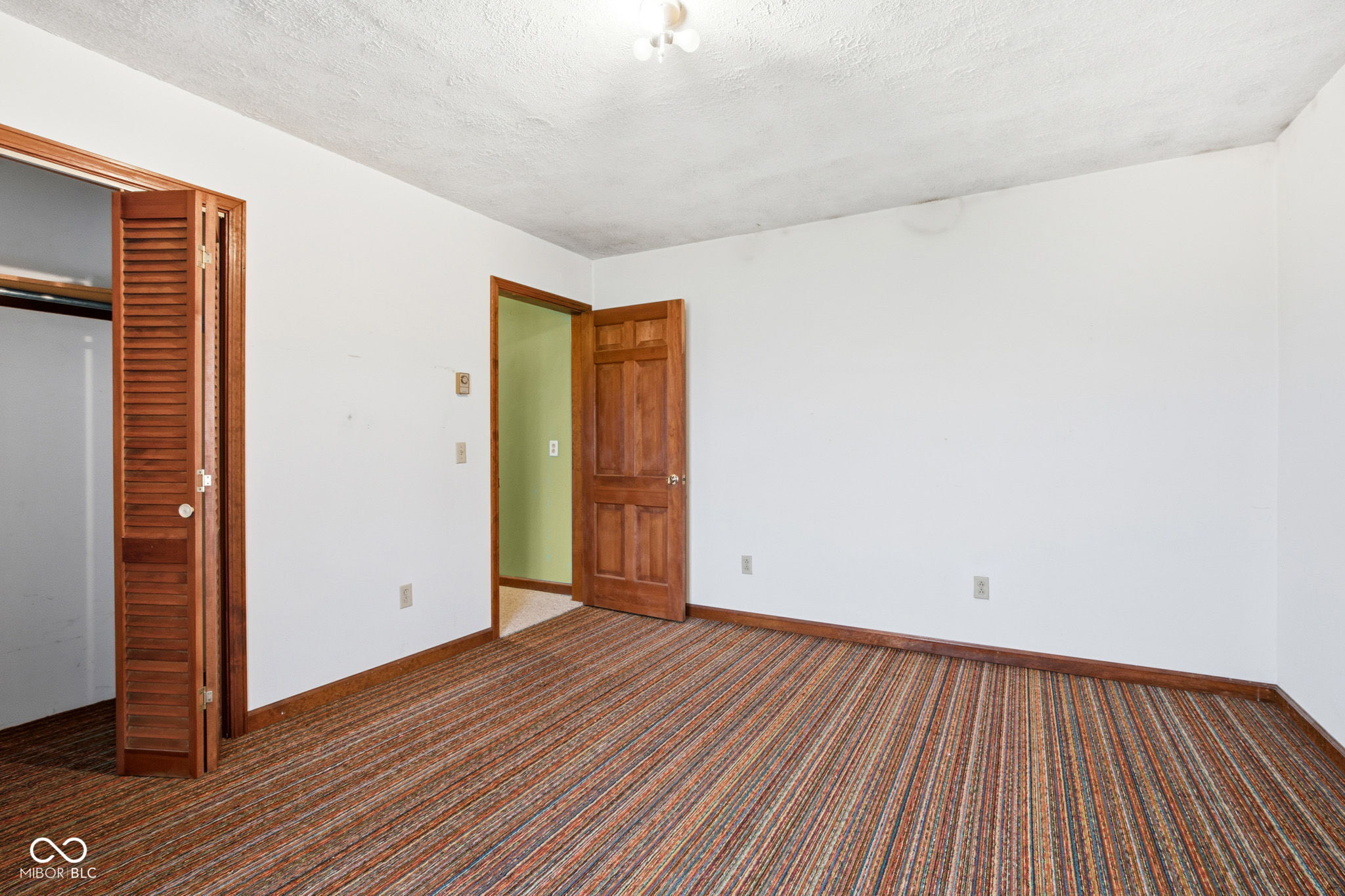 11088 Camp Otto Road Cloverdale, IN 46120 - Photo 33 of 57