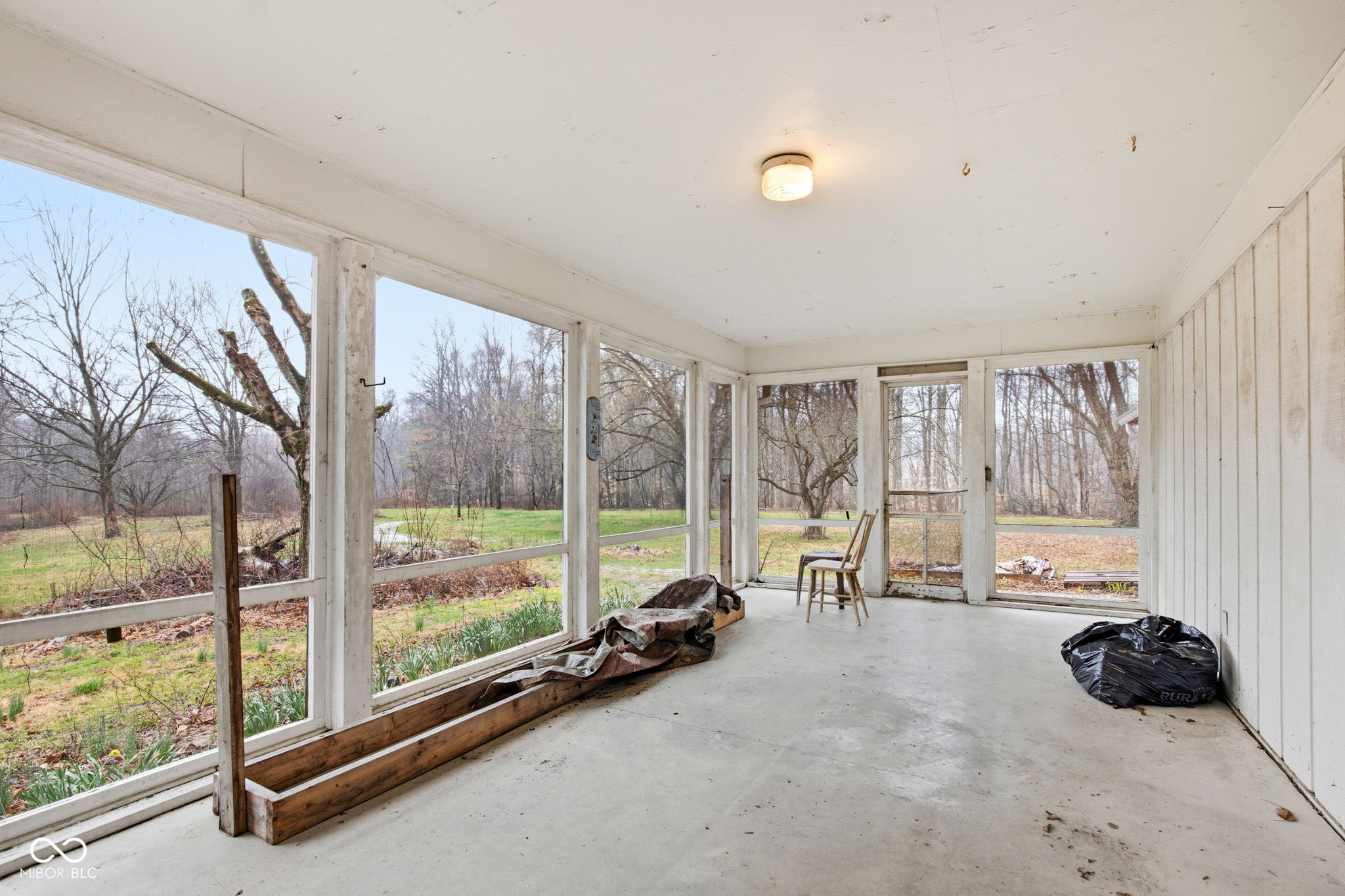 11088 Camp Otto Road Cloverdale, IN 46120 - Photo 36 of 57