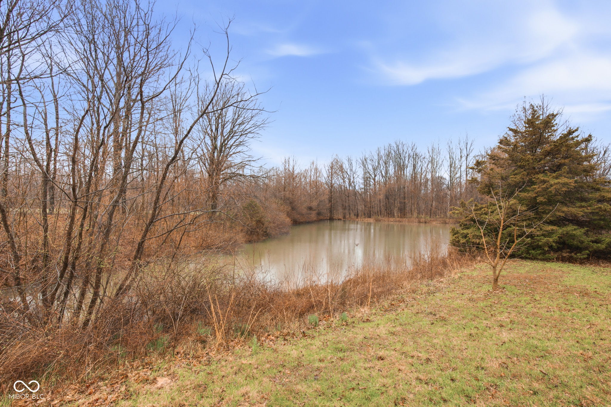 11088 Camp Otto Road Cloverdale, IN 46120 - Photo 39 of 57