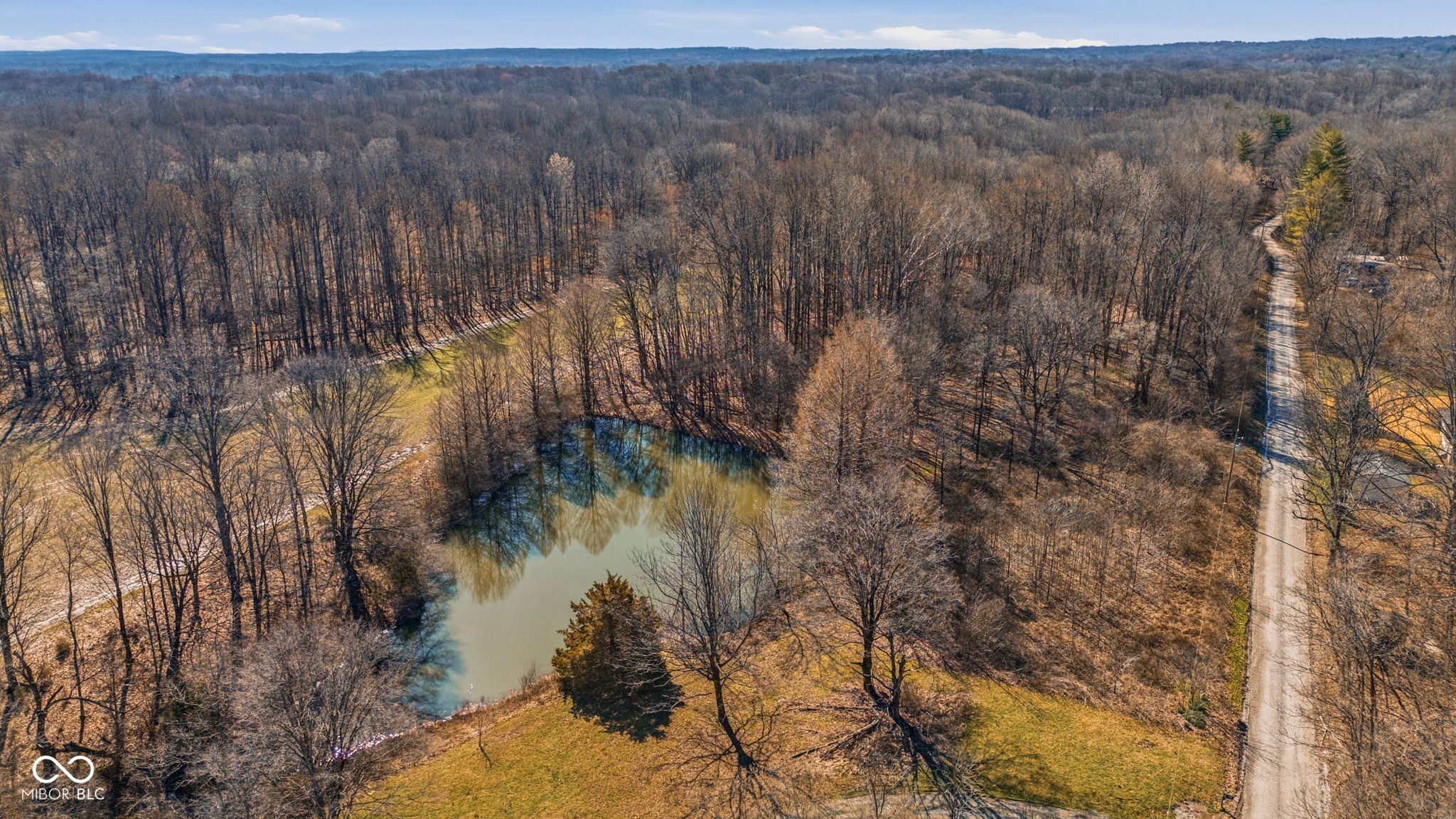 11088 Camp Otto Road Cloverdale, IN 46120 - Photo 40 of 57