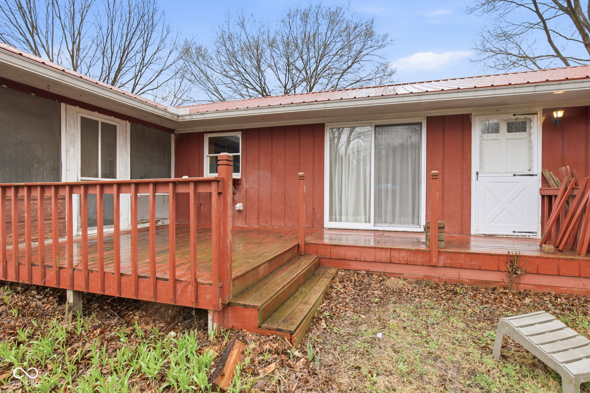 11088 Camp Otto Road Cloverdale, IN 46120 - Photo 4 of 57