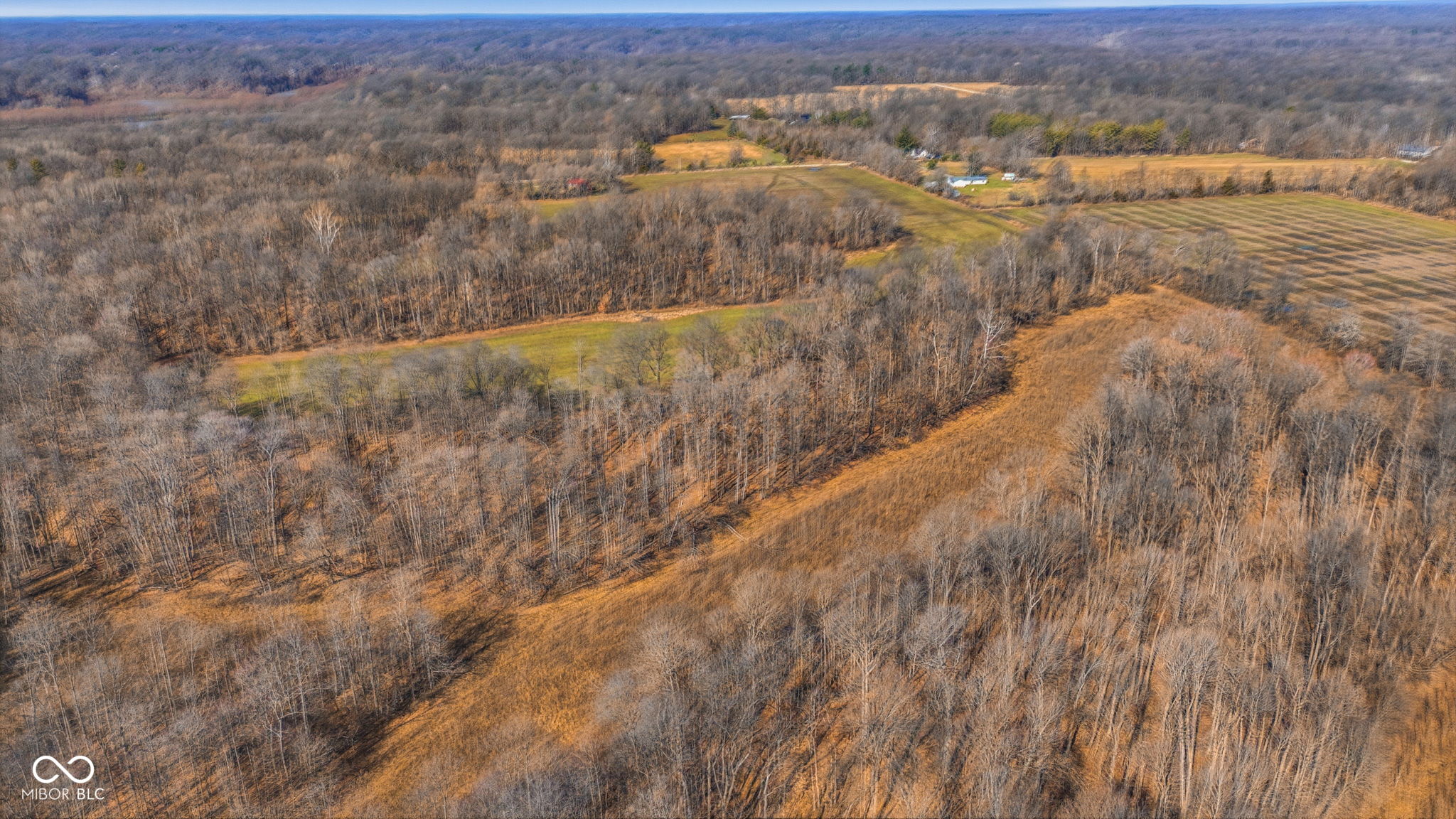 11088 Camp Otto Road Cloverdale, IN 46120 - Photo 43 of 57