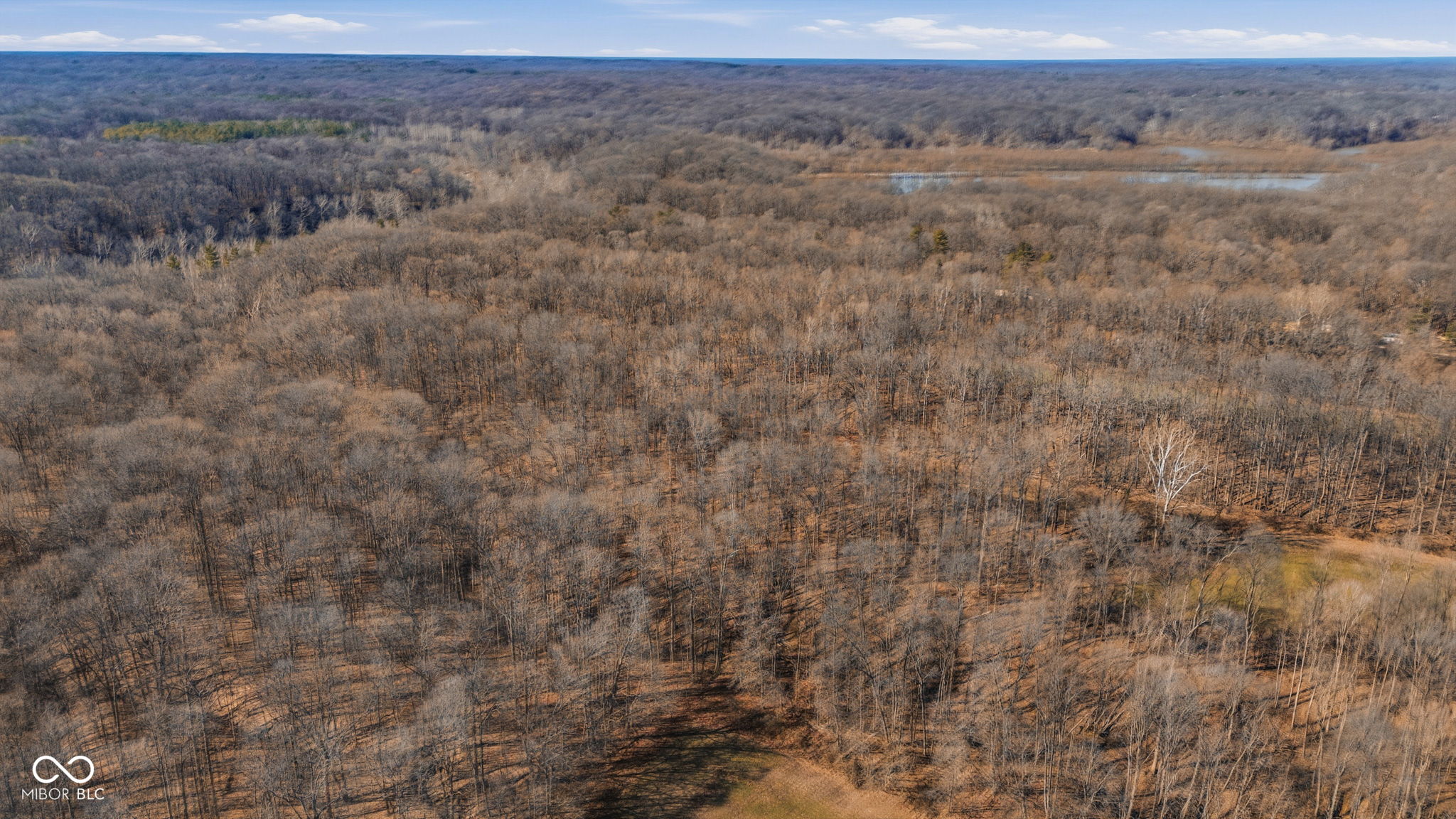 11088 Camp Otto Road Cloverdale, IN 46120 - Photo 44 of 57
