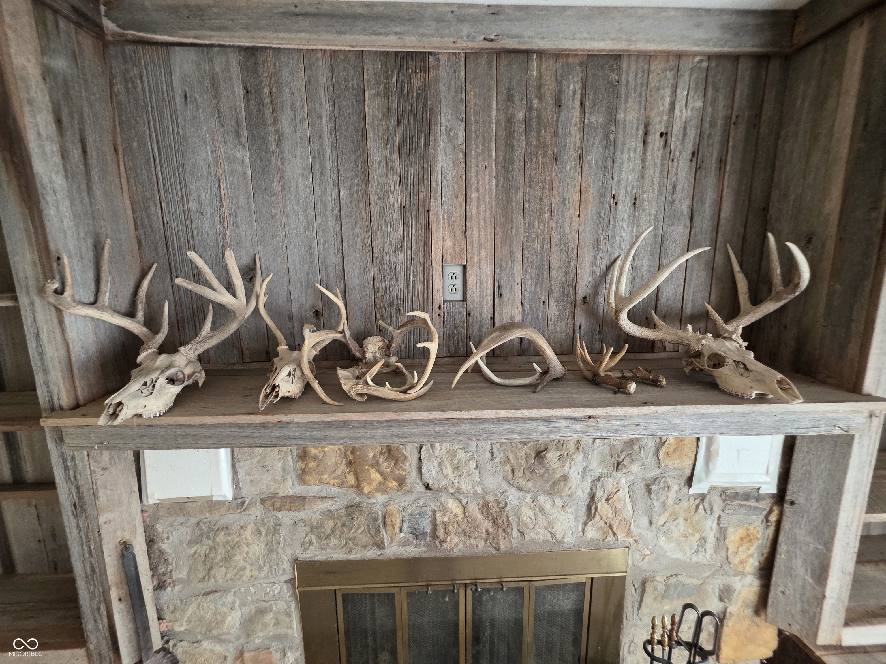 11088 Camp Otto Road Cloverdale, IN 46120 - Photo 50 of 57