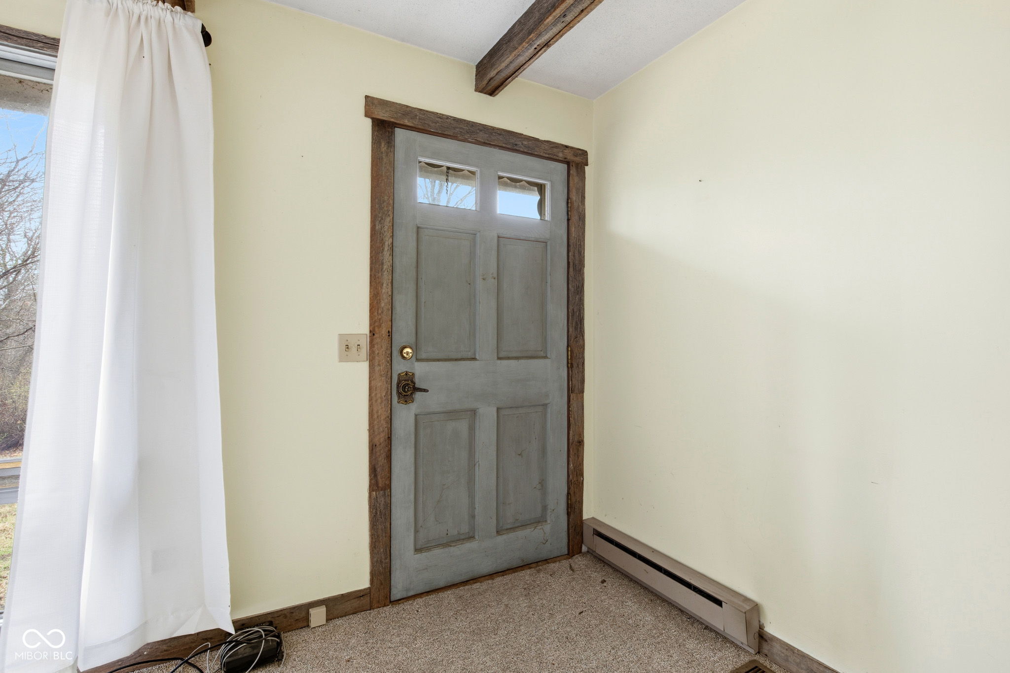 11088 Camp Otto Road Cloverdale, IN 46120 - Photo 5 of 57