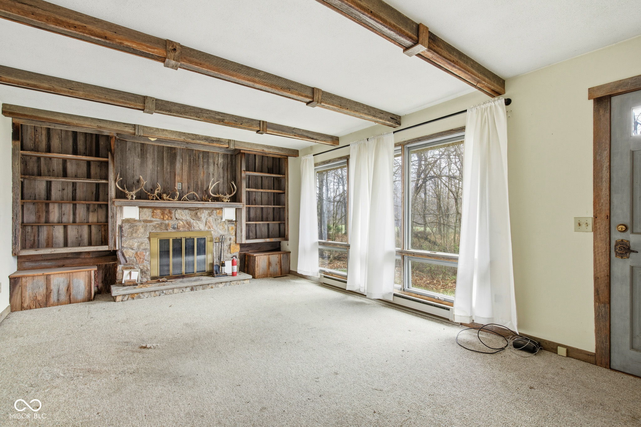 11088 Camp Otto Road Cloverdale, IN 46120 - Photo 6 of 57