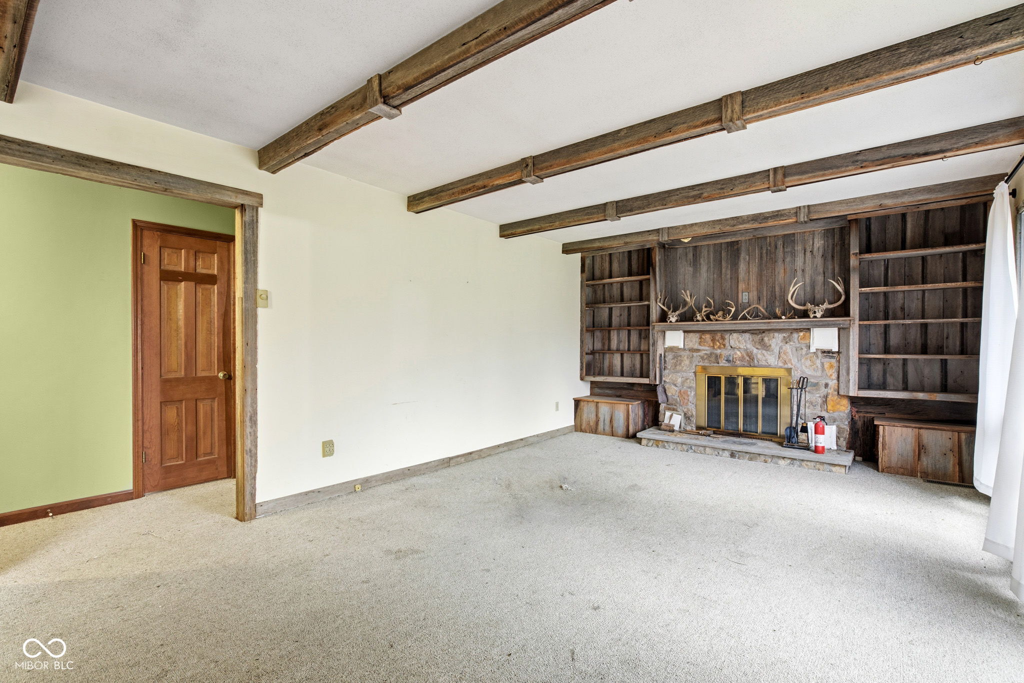 11088 Camp Otto Road Cloverdale, IN 46120 - Photo 7 of 57