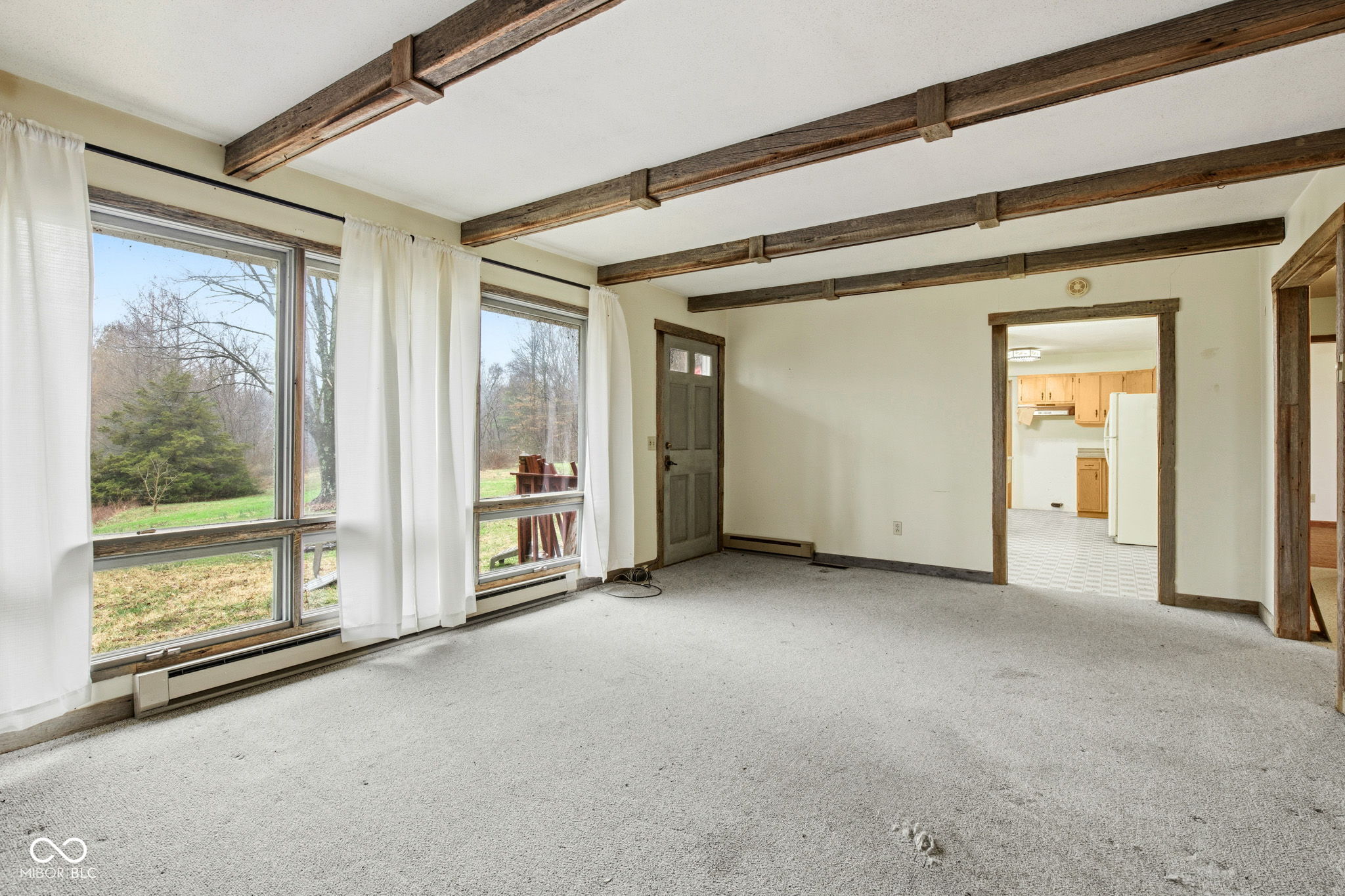 11088 Camp Otto Road Cloverdale, IN 46120 - Photo 9 of 57