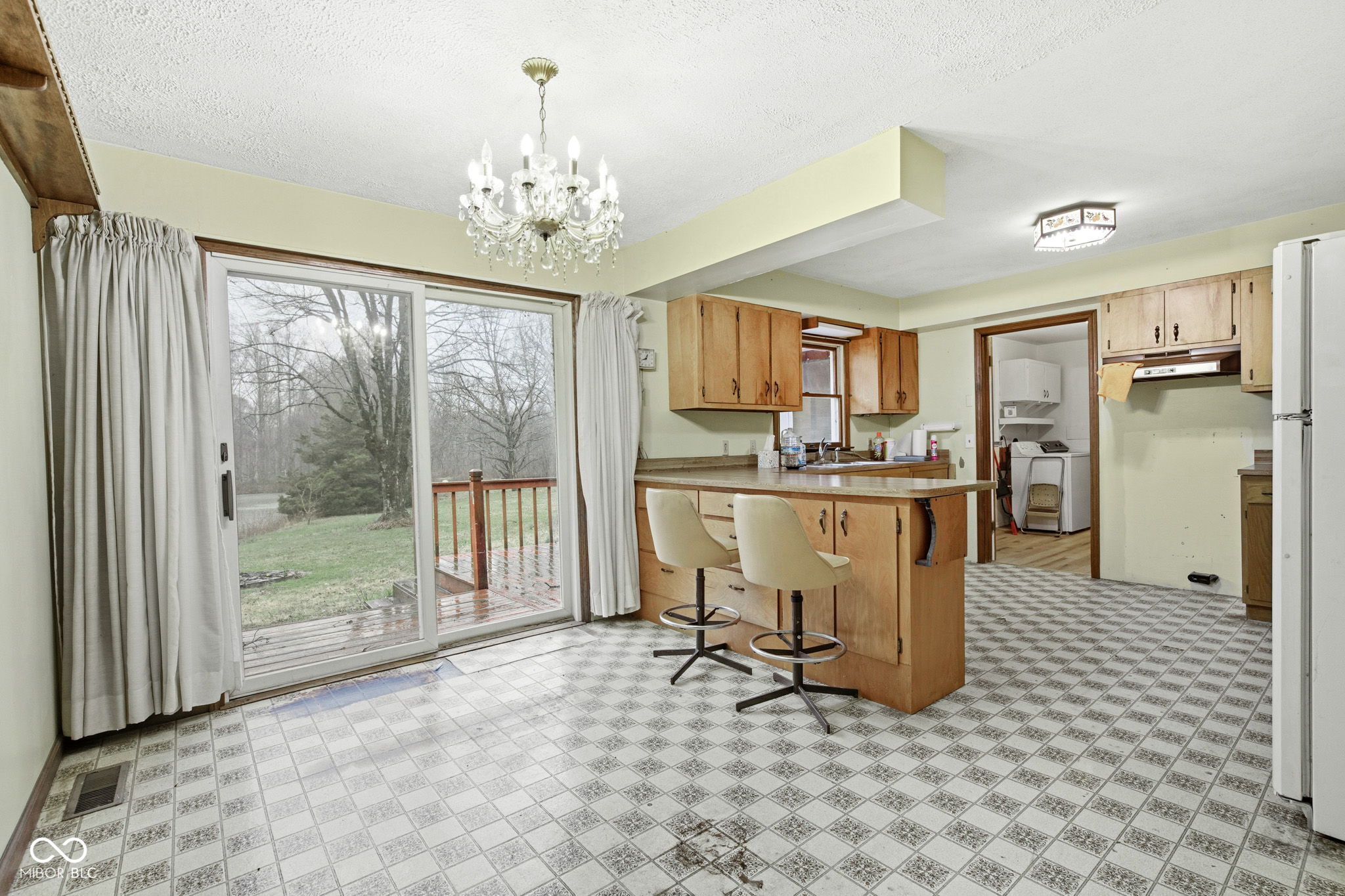 11088 Camp Otto Road Cloverdale, IN 46120 - Photo 10 of 57