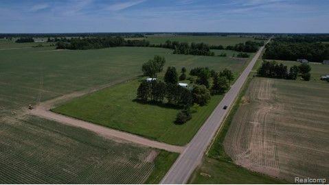 2779 Juhl Road Marlette, MI 48453 - Photo 28 of 45 Gallery Image 28