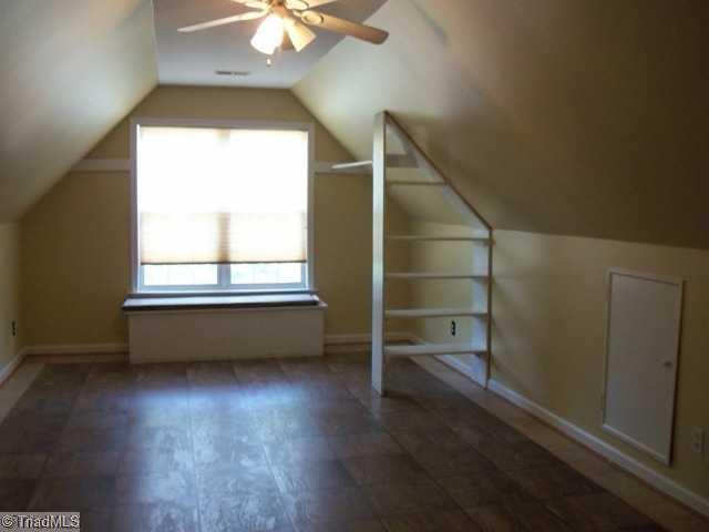7600 Keating Drive Oak Ridge, NC 27310 - Photo 8 of 13 Bonus.