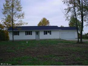 5175 Taylor Road New Concord, OH 43762 - Photo 1 of 1 Gallery Image 1